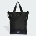ADIDAS UNISEX PE SHOPPER BAGs