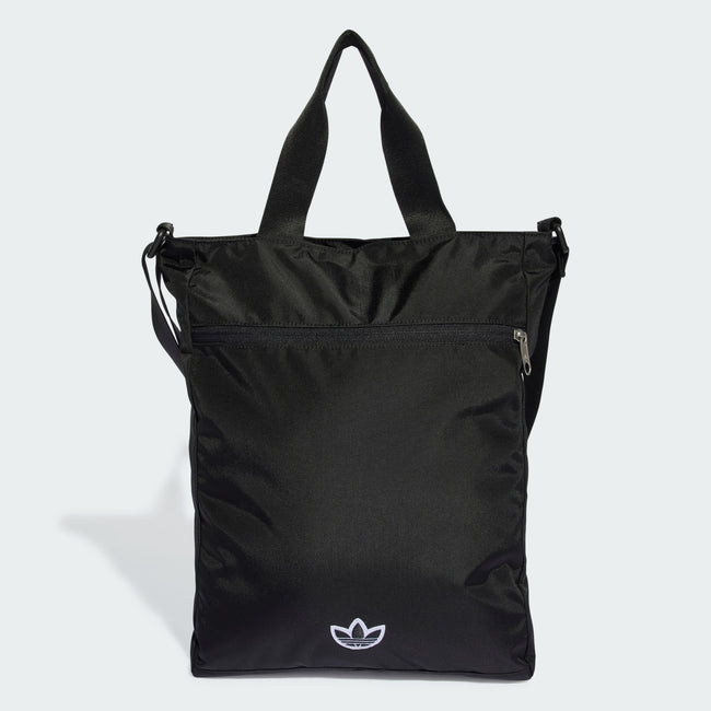 ADIDAS UNISEX PE SHOPPER BAGs