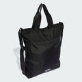 ADIDAS UNISEX PE SHOPPER BAGs
