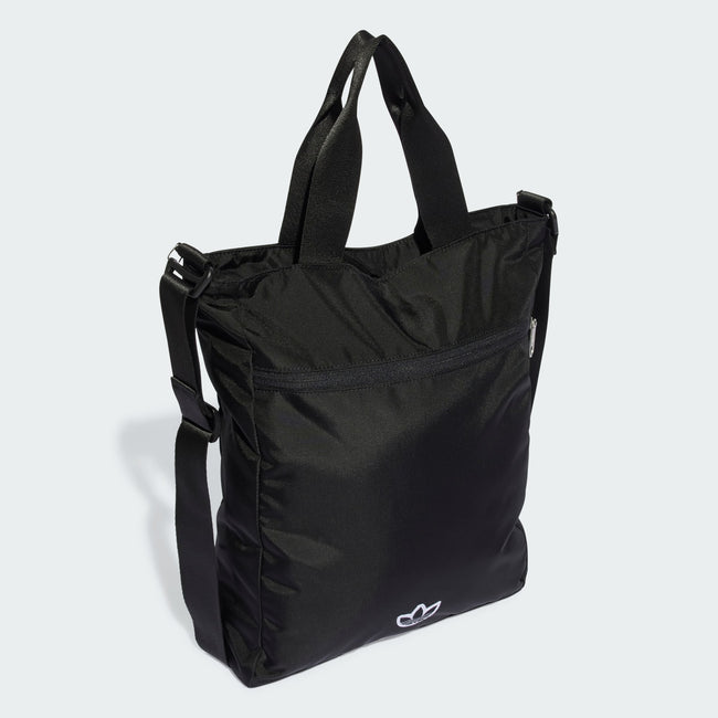 ADIDAS UNISEX PE SHOPPER BAGs