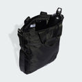 ADIDAS UNISEX PE SHOPPER BAGs