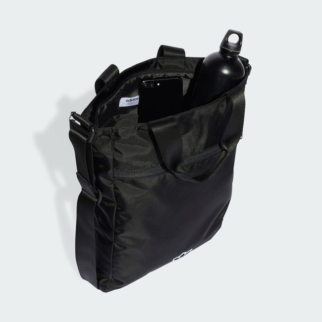 ADIDAS UNISEX PE SHOPPER BAGs