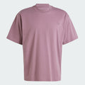 Adidas Men P ESS TEE Originals T-SHIRT