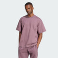 Adidas Men P ESS TEE Originals T-SHIRT