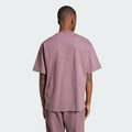 Adidas Men P ESS TEE Originals T-SHIRT