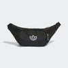 ADIDAS UNISEX PREMIUM ESSENTIALS WAISTBAG BAGS