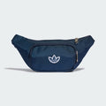 ADIDAS UNISEX PE WAISTBAG BAGS