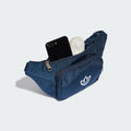 ADIDAS UNISEX PE WAISTBAG BAGS