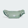 PE WAISTBAG
