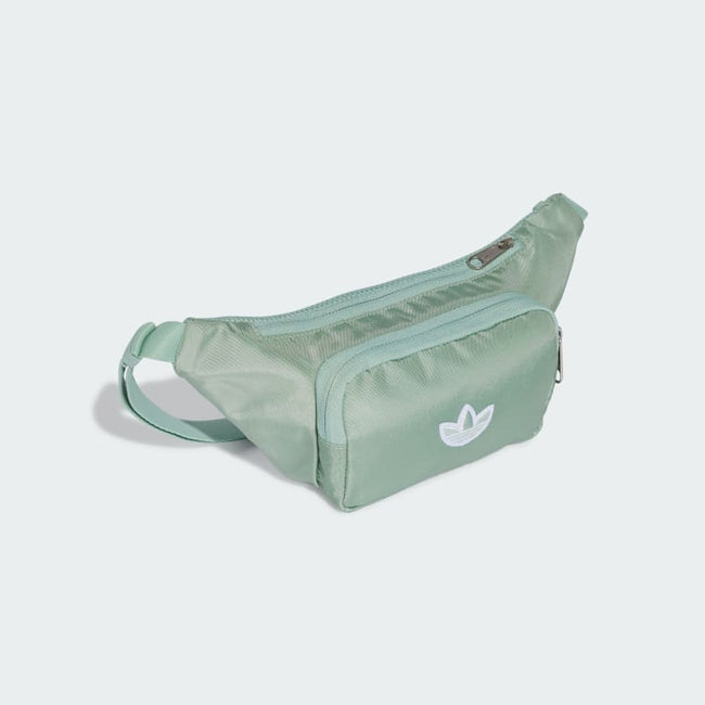 PE WAISTBAG