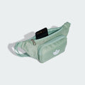 PE WAISTBAG
