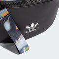 ADIDAS UNISEX PRIDE WAISTBAG Bags