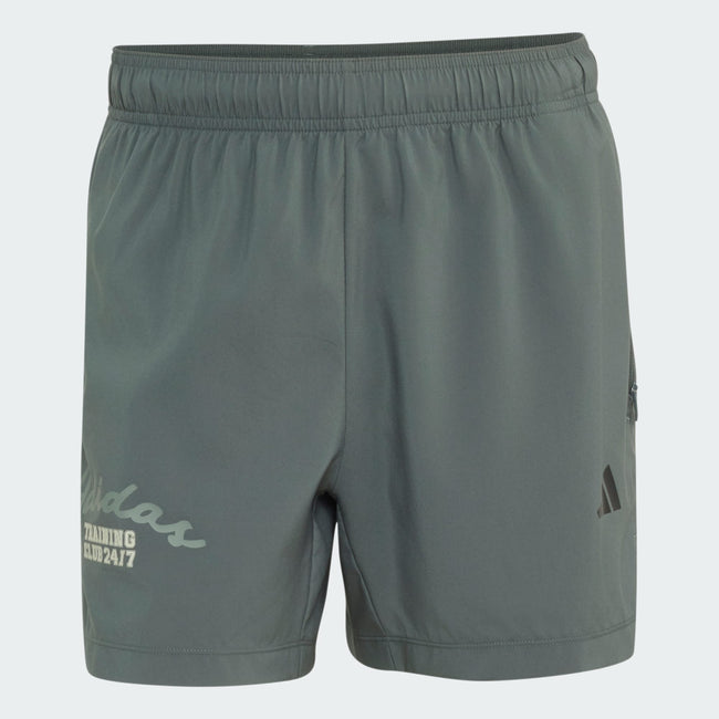 Adidas Shorts Men PL ES GFX  SHO KT2118