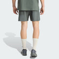 Adidas Shorts Men PL ES GFX  SHO KT2118
