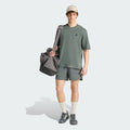 Adidas Shorts Men PL ES GFX  SHO KT2118
