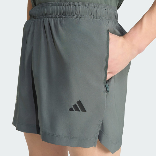 Adidas Shorts Men PL ES GFX  SHO KT2118