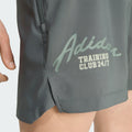 Adidas Shorts Men PL ES GFX  SHO KT2118