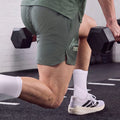 Adidas Shorts Men PL ES GFX  SHO KT2118