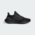 ADIDAS MEN PUREBOOST 23 SHOES