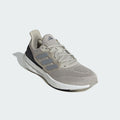 ADIDAS MEN PUREBOOST 23 SHOES