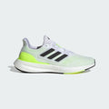 ADIDAS MEN PUREBOOST 23 SHOES