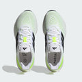 ADIDAS MEN PUREBOOST 23 SHOES