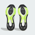 ADIDAS MEN PUREBOOST 23 SHOES