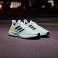 ADIDAS MEN PUREBOOST 23 SHOES