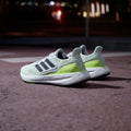 ADIDAS MEN PUREBOOST 23 SHOES