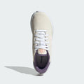 ADIDAS WOMEN PUREMOTION 2.0 SHOES