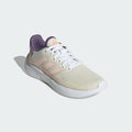 ADIDAS WOMEN PUREMOTION 2.0 SHOES