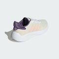 ADIDAS WOMEN PUREMOTION 2.0 SHOES