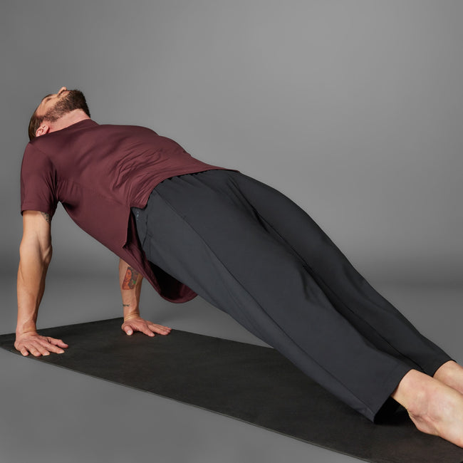 Adidas Men PUREMOTION PANT Pants