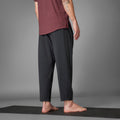Adidas Men PUREMOTION PANT Pants