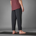 Adidas Men PUREMOTION PANT Pants