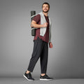 Adidas Men PUREMOTION PANT Pants
