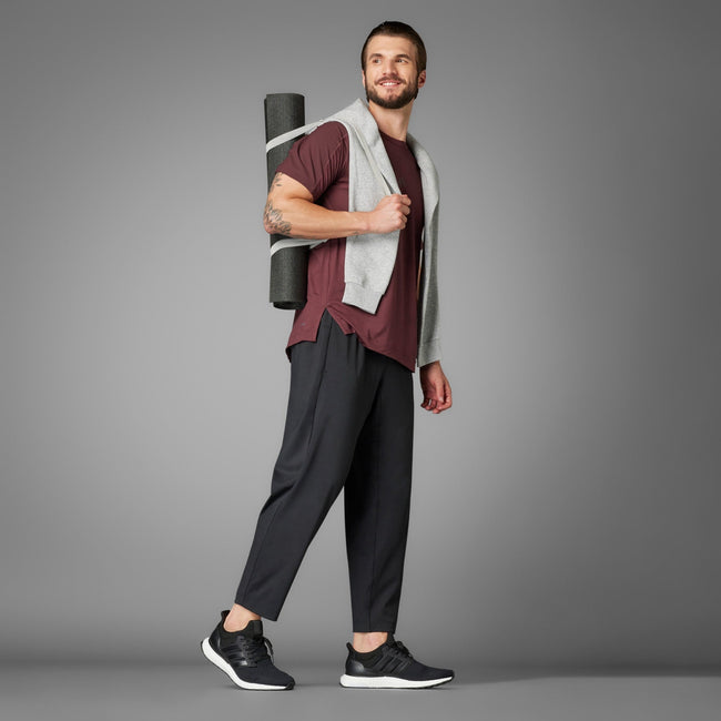 Adidas Men PUREMOTION PANT Pants