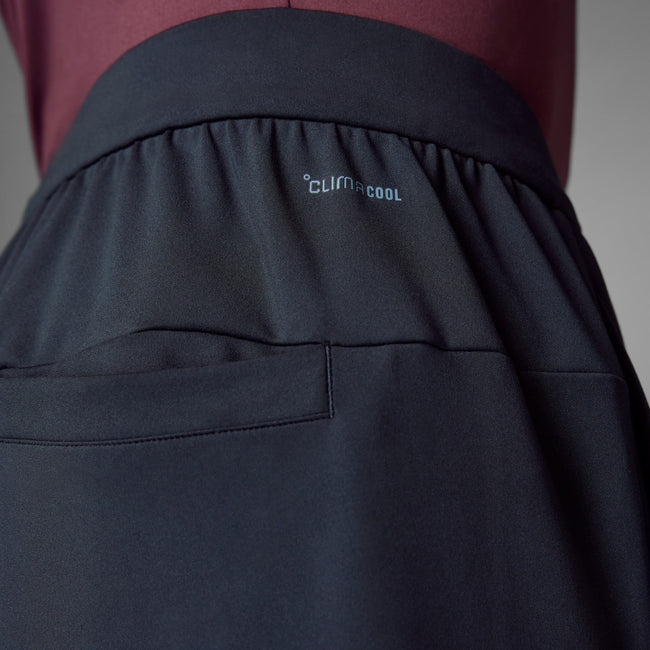 Adidas Men PUREMOTION PANT Pants
