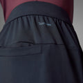 Adidas Men PUREMOTION PANT Pants