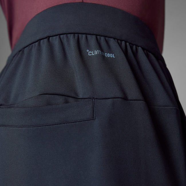 Adidas Men PUREMOTION PANT Pants