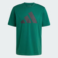 Adidas Men M  PWR 3 T T-shirt