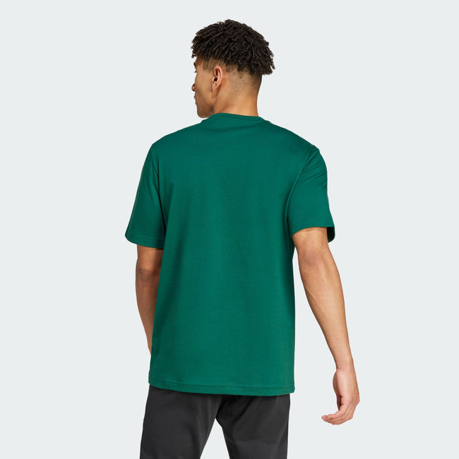 Adidas Men M  PWR 3 T T-shirt