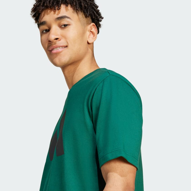 Adidas Men M  PWR 3 T T-shirt