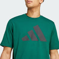 Adidas Men M  PWR 3 T T-shirt