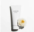 SHISEIDO MEN FACE CLEANSER