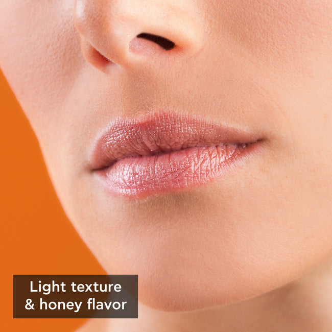 APIVITA Lip Care Honey 4.4g