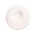 SHISEIDO ESSENTIAL ENERGY HYDRAITING CREAM