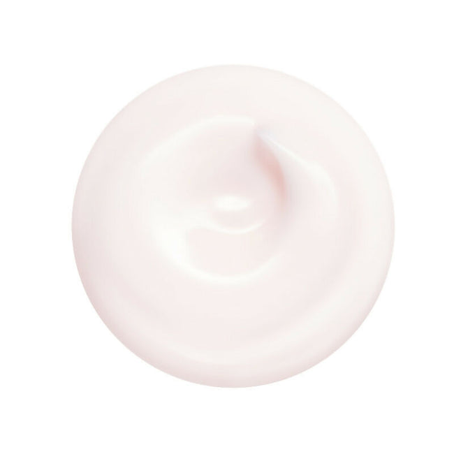 SHISEIDO ESSENTIAL ENERGY HYDRAITING CREAM