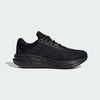 ADIDAS MEN QUESTAR 3 M SHOES