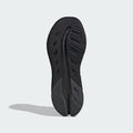 ADIDAS MEN QUESTAR 3 M SHOES